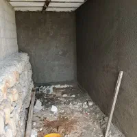 تعمیرات وبازسازی ساختمان