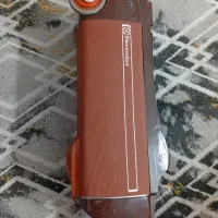 جاروبرقی الکترولوکس