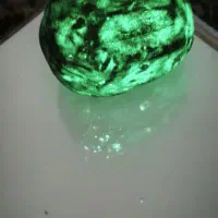 گوهر شب چراغ