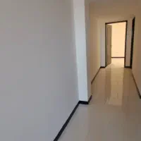 اجاره آپارتمان شهرمجلسی