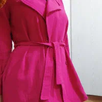 مانتو 3 عدد نو