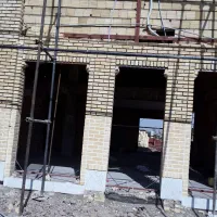 بندکشی