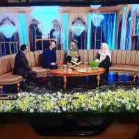 تلوزیون ال ای دی