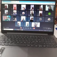 کار در منزل انلاین