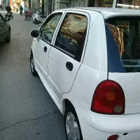 ام وی ام۱۱۰ مدل ۸۵