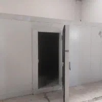 فروش سردخانه