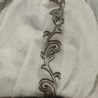 پرده|پرده، رانر، رومیزی|نورآباد, |دیوار