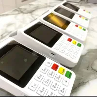 فروش و تعویض کارتخوان سیار گارانتی ماژول 4G