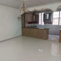 اجاره آپارتمان تک خواب و تک واحدی تمیز