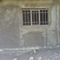 بنا|خدمات پیشه و مهارت|فرخ‌شهر, |دیوار