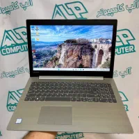 لنوو Ip320 لمسی نسل جدید