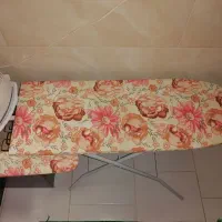فروش میز اطو