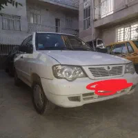 خودرو سواری یا وانت