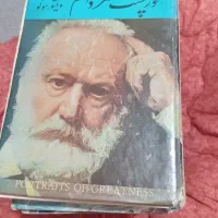 رمان و داستان