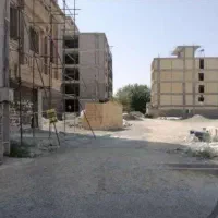 فروش-زمین-200متر-زیرقیمت-فقط-تا-آخراین-هفته-تهاتر
