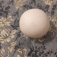 سنگ اسیاب
