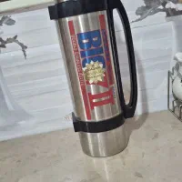 جا یخی|ظروف نگهدارنده، پلاستیکی، یک‌بارمصرف|قم, نیروگاه|دیوار
