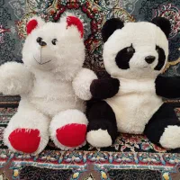 عروسک|اسباببازی|زاهدان, |دیوار