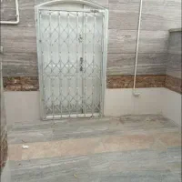 آپارتمان  حدودا 75 متری در آزاده 32(یوسفیه 6/7)