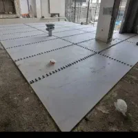 کاشی کاری  تخریب بنایی سنگ کاری