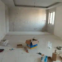طبقه اول خاتون اباد