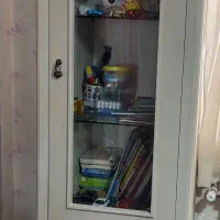 سرویس خواب نوجوان ساحل چوب