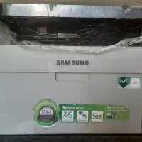 پرینتر مدل سامسونگ