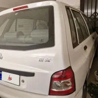 111مدل95