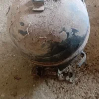 موتور