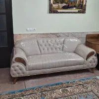 کاور ژله ای صندلی نهار خوری