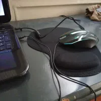 لب تاب|رایانه همراه|تهران, گلچین|دیوار