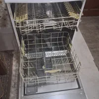 ظرفشویی آرچیلیک اصل