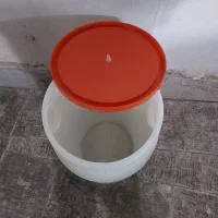 دبه ۶۰ لیتری
