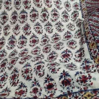 رو میزی|سرویس روتختی|یزد, |دیوار