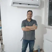 نصاب حرفه ای تحویه مطبوع