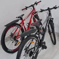 دوچرخه jeep|دوچرخه، اسکیت، اسکوتر|بجنورد, |دیوار
