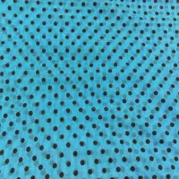 فروش دستمال کوردی نبراوه