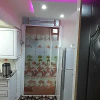 فروش خانه ویلایی 80متزی با سند تک برگ