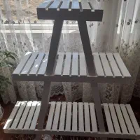 استندگل