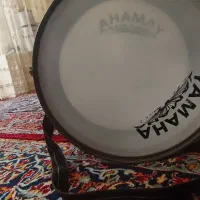 تبل دهل