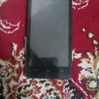 هاوایی510|موبایل|اصفهان, شفق|دیوار