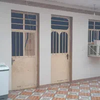فروش دوباب منزل