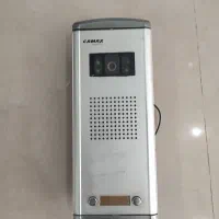 ایفون تصویری کامکس هنگ کنگ