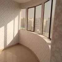 47-متر-اداری-7-متر-تابلو-خور