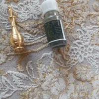 خردکن|عمده‌فروشی|جوانرود, |دیوار