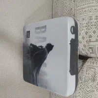 کیف PS4|کنسول، بازی ویدئویی و آنلاین|بهبهان, |دیوار