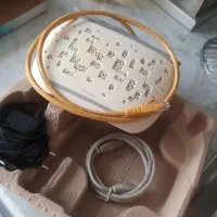 مودم tp.link