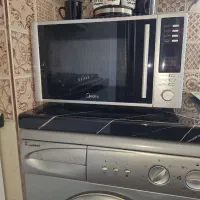 ماکرویوو