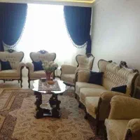 اجاره واحد