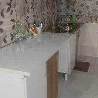 اجاره-واحد-همکف